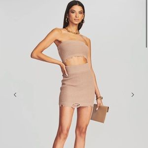 Retrofete Lola Dress